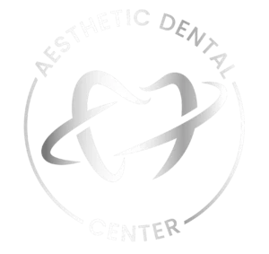 Aesthetic Dental Centers