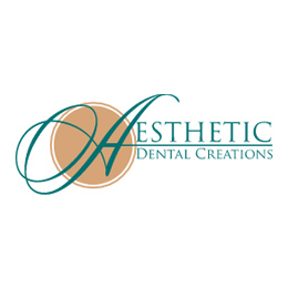 Aesthetic Dental Creations image