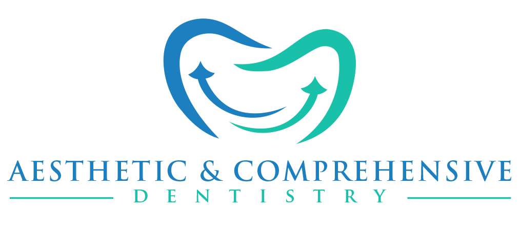 Aesthetic & Comprehensive Dentistry image