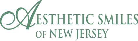 Aesthetic Smiles of New Jersey image