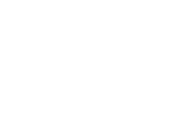 Avant Garde Dental Arts image