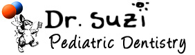 Thiems-Heflin Suzanne DMD image