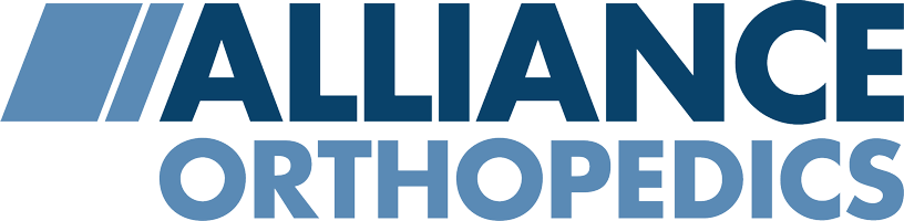 Alliance Orthopedics image