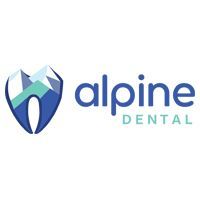 Alpine General and Implant Dentistry image