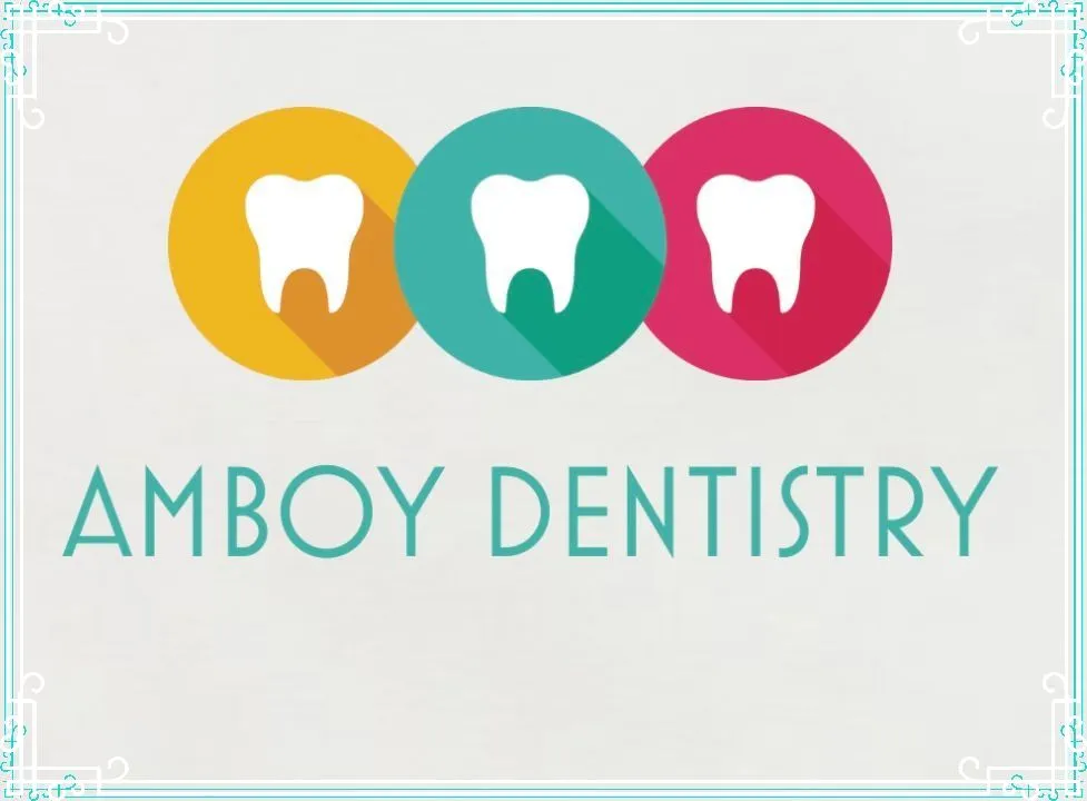 Amboy Dentistry image