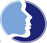 Advanced Oral & Maxillofacial Surgery: Robert J. DeFalco, DDS image