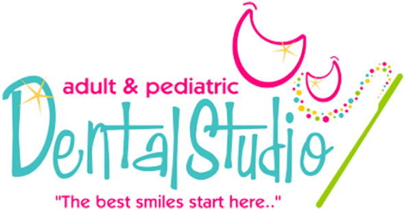Adult & Pediatric Dental Studio image