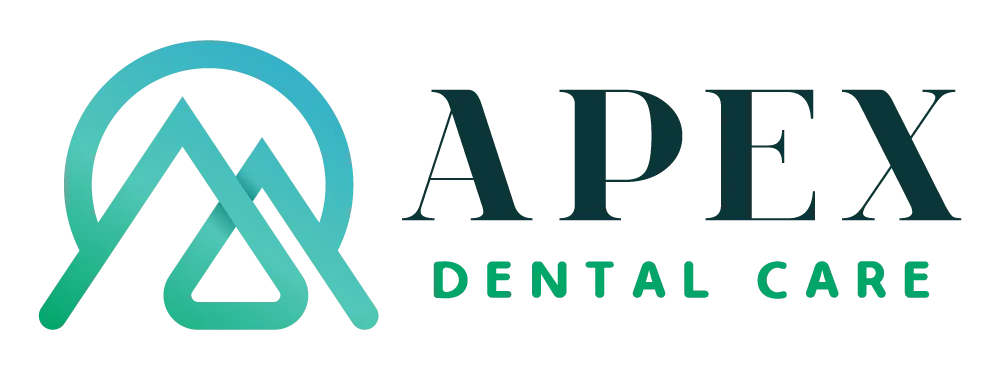 APEX Dental Care image