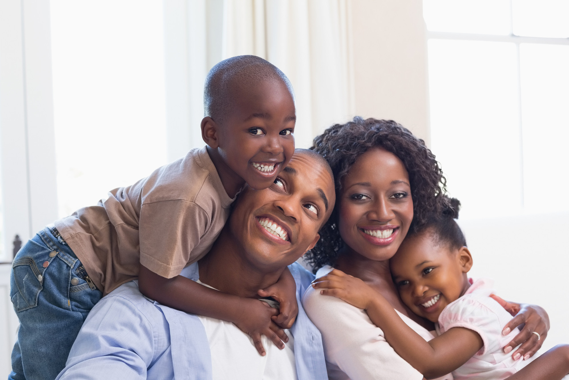 Apex Dental Care image