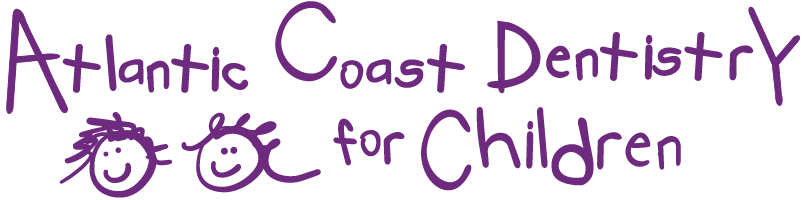 Atlantic Coast Dentistry Children image