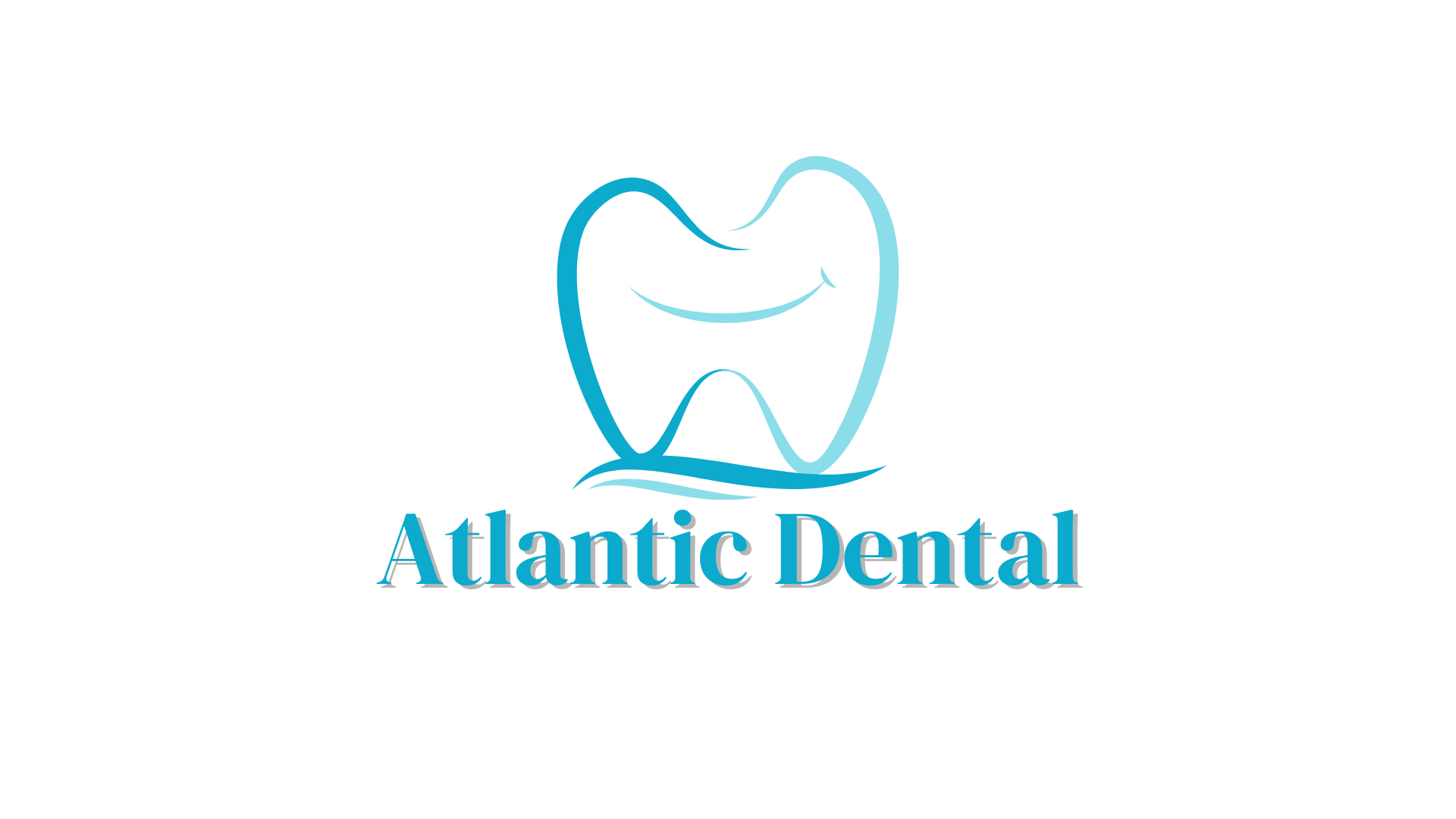 Atlantic Dental image