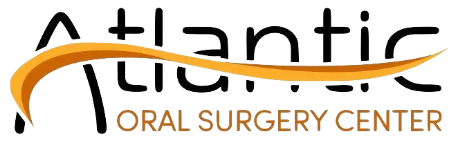 Atlantic Oral Surgery image