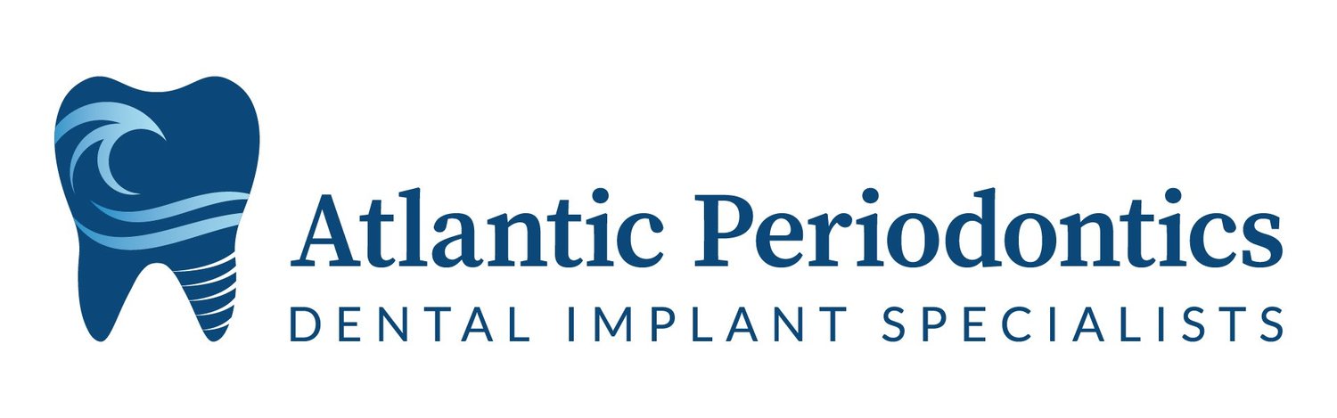Atlantic Periodontics image