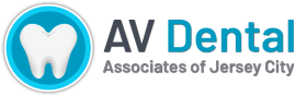 AV Dental Associates of Jersey City image