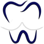 AZ Dental Spa image