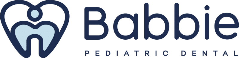 Babbie Pediatric Dental image