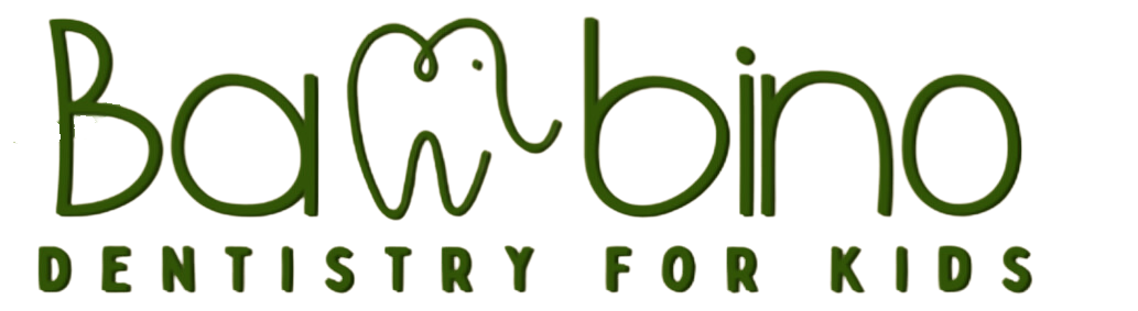 Bambino Dentistry for Kids image
