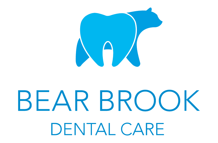 Bear Brook Pediatric Dentistry image