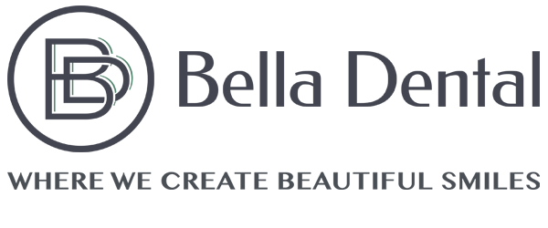 Bella Dental image