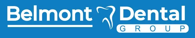 Belmont Dental - Hamilton image