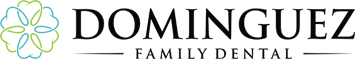 Dominguez Family Dental