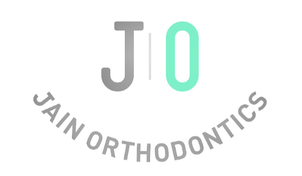 Jain Orthodontics - Orthodontist in Saddle Brook NJ For Braces & Invisalign