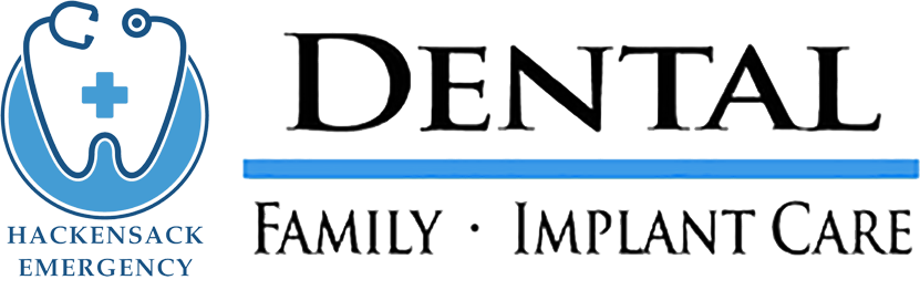 Hackensack Emergency Dental and Implant Center image
