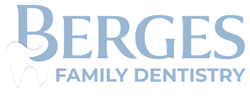 Berges Family Dentistry image