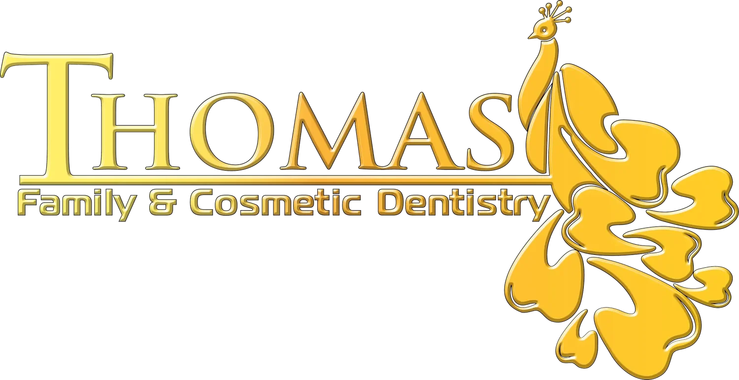Thomas Family & Cosmetic Dentistry of Winter Park image