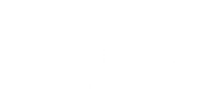 Limitless Dental - Jersey City image