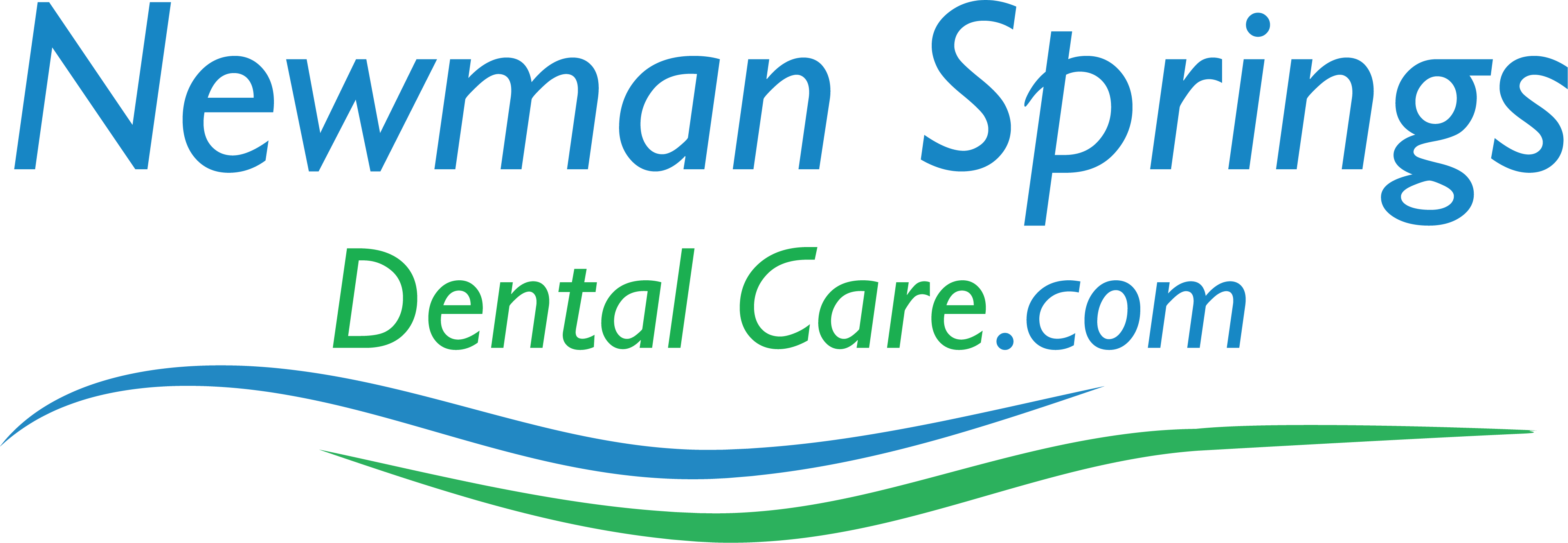 Newman Springs Dental Care image