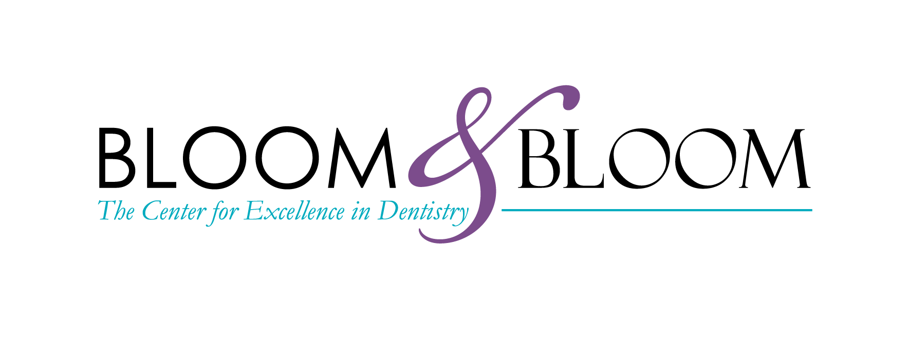 Bloom & Bloom, The Center For Excellence in Dentistry image