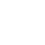 BLVD Orthodontics image