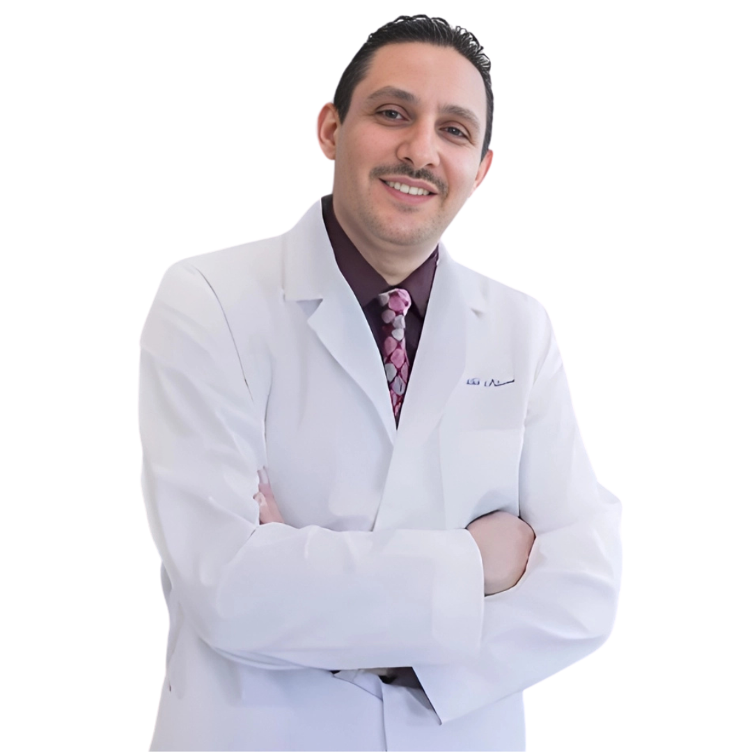 Emergency Dentist Boynton Beach image