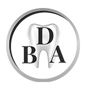 Bordia Dental Associates image