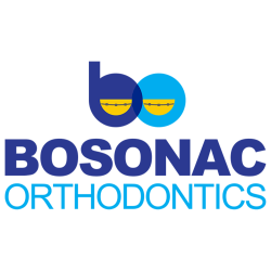 Bosonac Orthodontics image