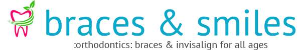 Braces & Smiles image