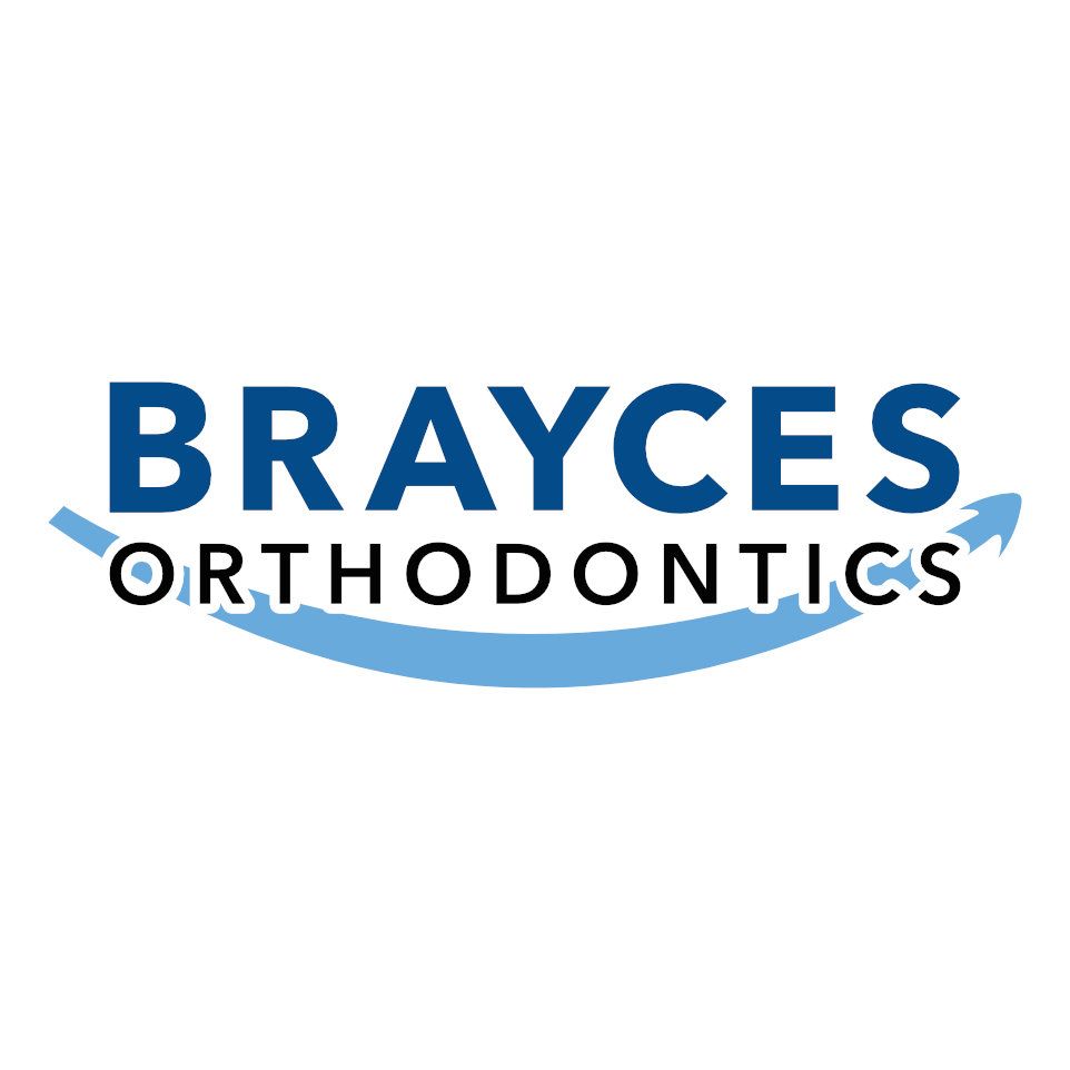 BRAYCES Orthodontics image