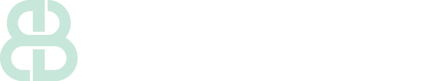BRESLER DENTAL