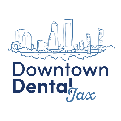 Downtown Dental Associates image