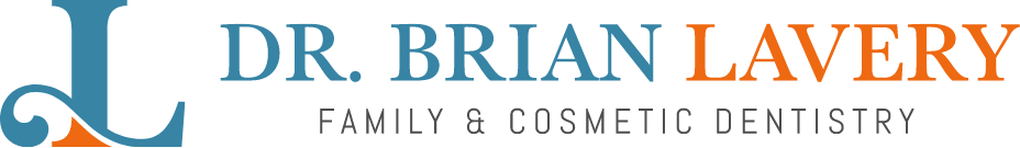 Dr. Brian Lavery Family and Cosmetic Dentistry image
