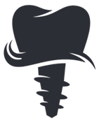 Oral & Maxillofacial Surgery and Dental Implants of Brick image