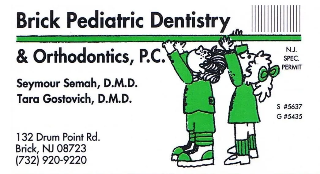 BPDO Logo