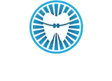 Bright Star Orthodontics