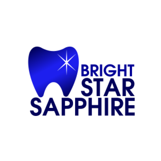 Bright Star Sapphire Dental: Pediatric & General Dentistry image