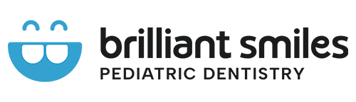 Pediatric Dentist in Newark