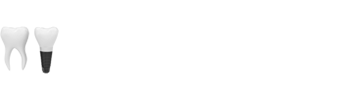 Brunswick Family Dental And Implant Center image