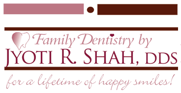 Jyoti R. Shah, DDS/Your Family Dental Group, PC image