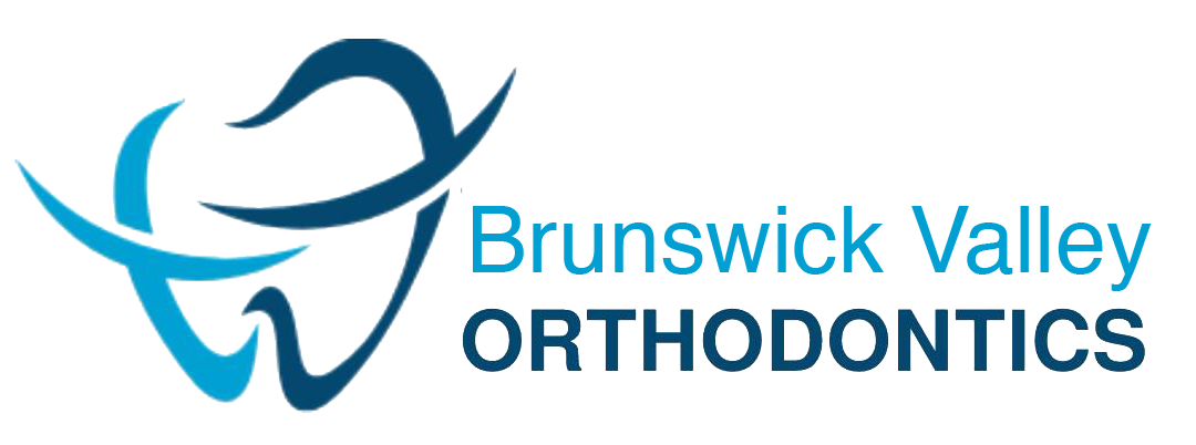 Brunswick Valley Orthodontics image
