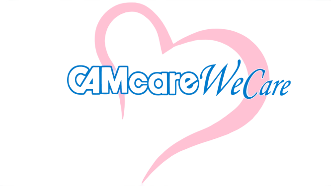 CAMcare Health Corporation image